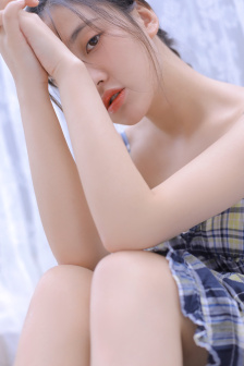 四人虎免费电影